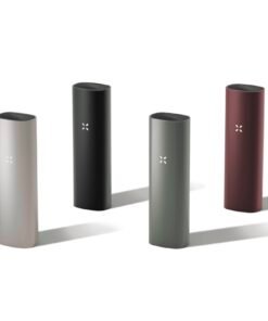 PAX 3 VAPORIZER