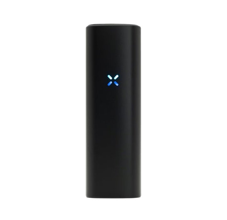 PAX 3 VAPORIZER - Image 8