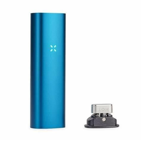PAX 3 VAPORIZER - Image 12