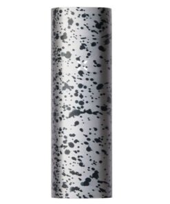 Pax 3 Vaporizer Shadow Rain Complete Kit- Limited Edition Complete Kit