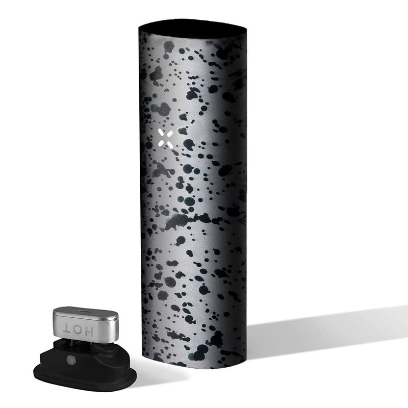 Pax 3 Vaporizer Shadow Rain Complete Kit- Limited Edition Complete Kit - Image 4