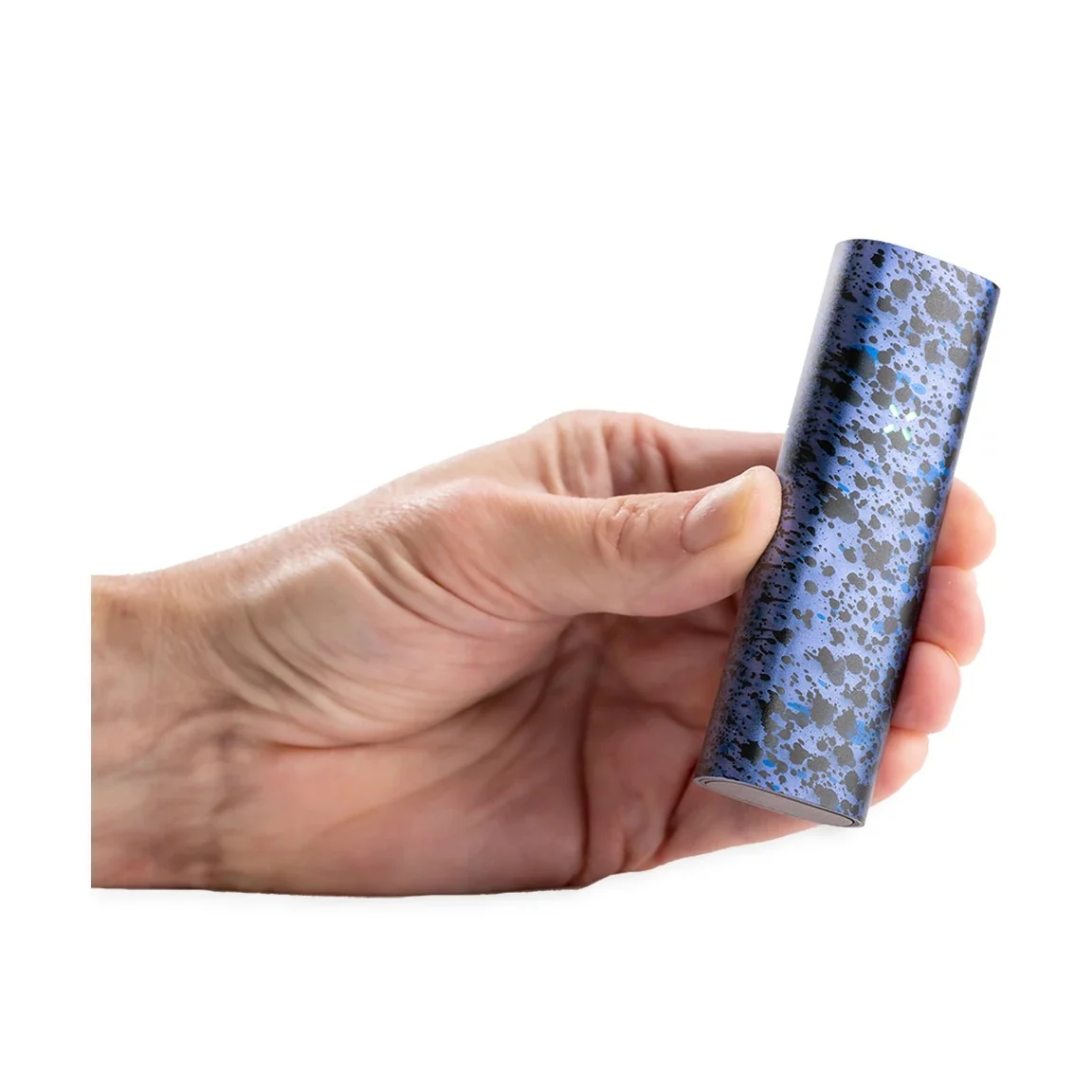 Pax 3 Vaporizer Midnight Rain – Limited Edition Complete Kit - Image 5
