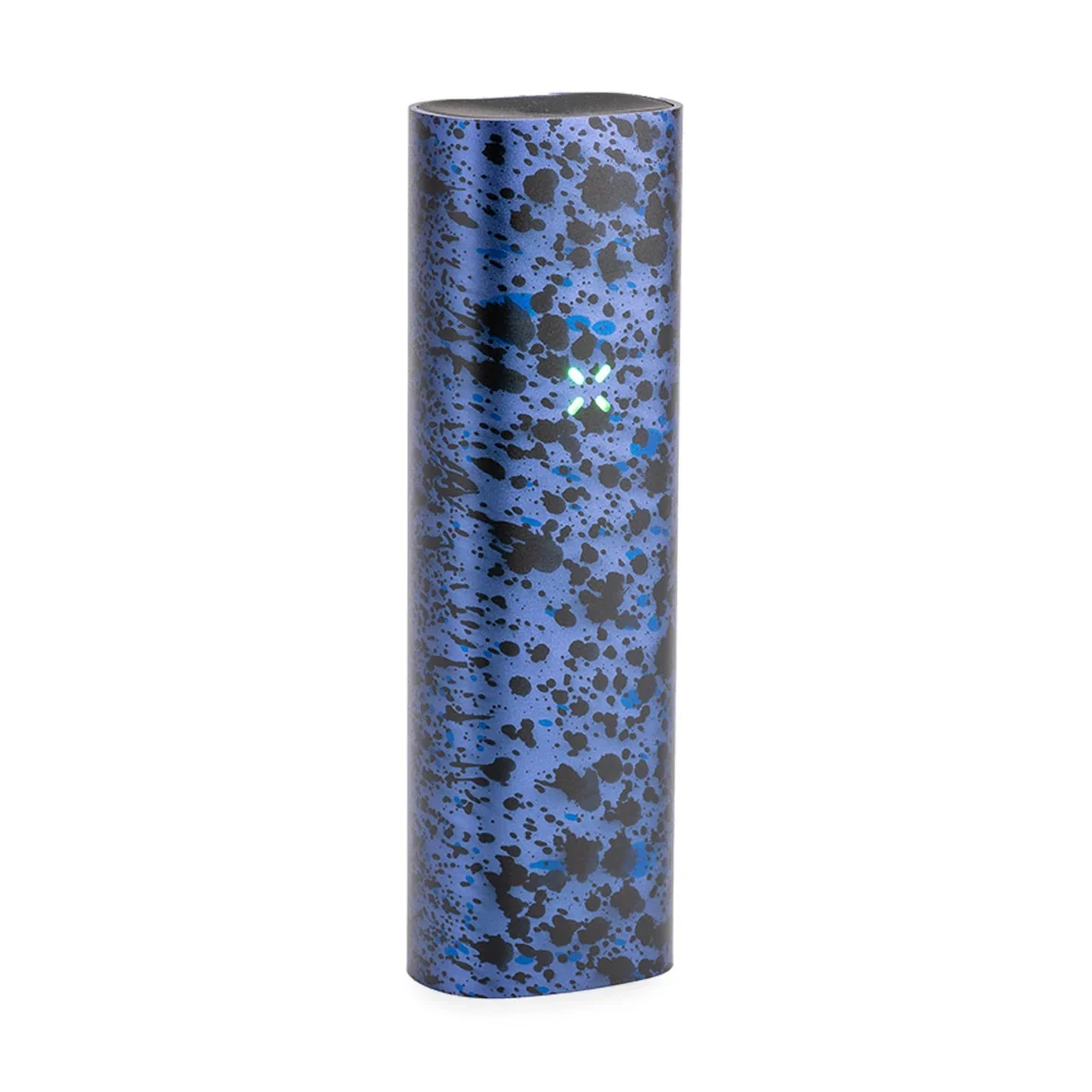 Pax 3 Vaporizer Midnight Rain – Limited Edition Complete Kit - Image 4