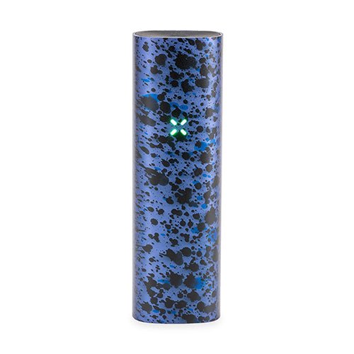 Pax 3 Vaporizer Midnight Rain – Limited Edition Complete Kit - Image 6