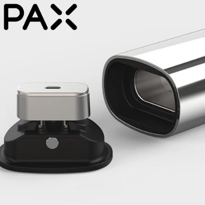 Pax 3 Basic Kit Dry Herb and Concentrate Vaporizer - Image 6