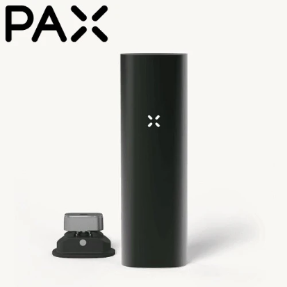 Pax 3 Basic Kit Dry Herb and Concentrate Vaporizer - Image 4