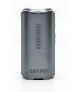 DaVinci IQ2 Vaporizer