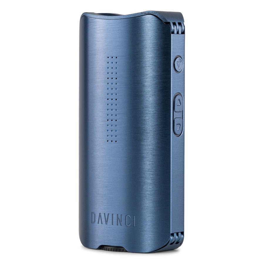 DaVinci IQ2 Vaporizer – Clearance Sale - Image 5
