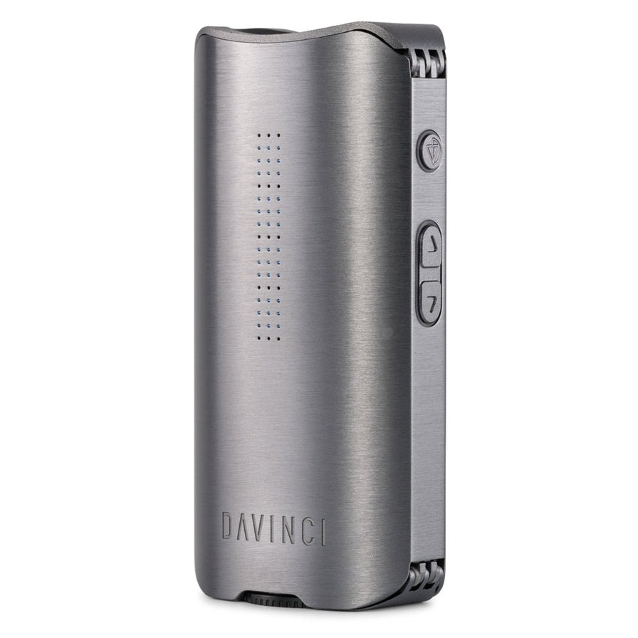 DaVinci IQ2 Vaporizer – Clearance Sale - Image 7