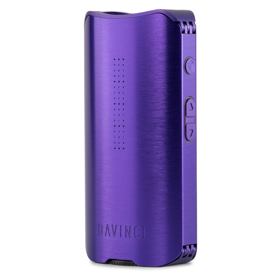 DaVinci IQ2 Vaporizer – Clearance Sale - Image 6