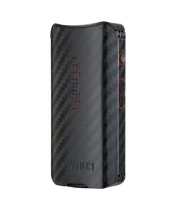 DaVinci Vaporizers