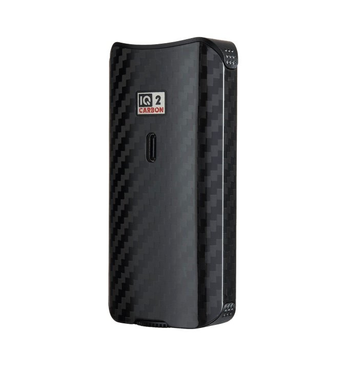 Davinci IQ2 Carbon Vaporizer, Limited Edition Collector’s Edition - Image 3