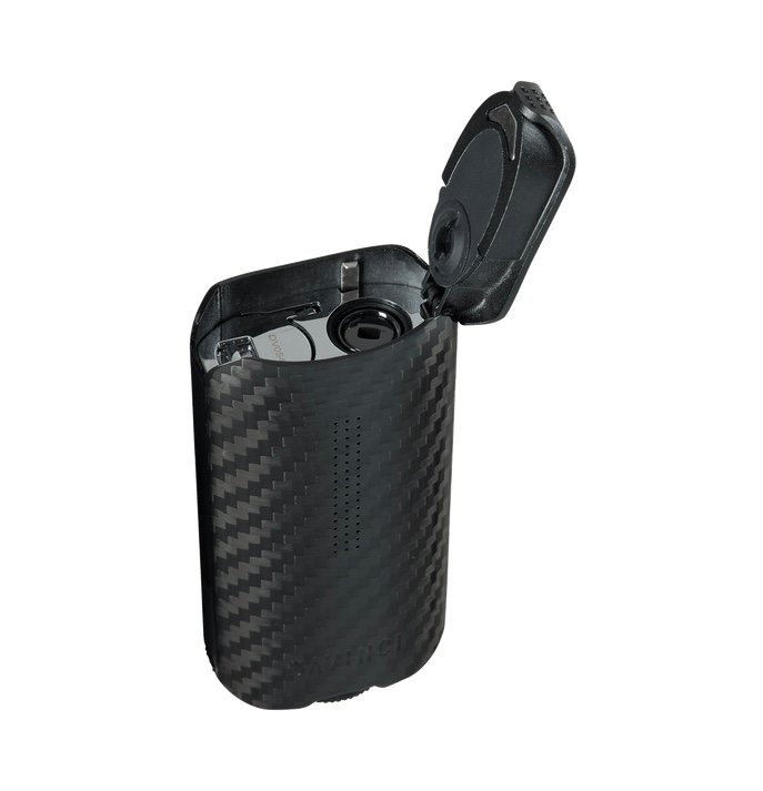 Davinci IQ2 Carbon Vaporizer, Limited Edition Collector’s Edition - Image 7