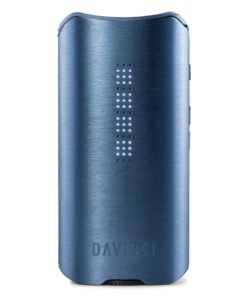 Alternative view of DaVinci IQ2 Vaporizer – Clearance Sale