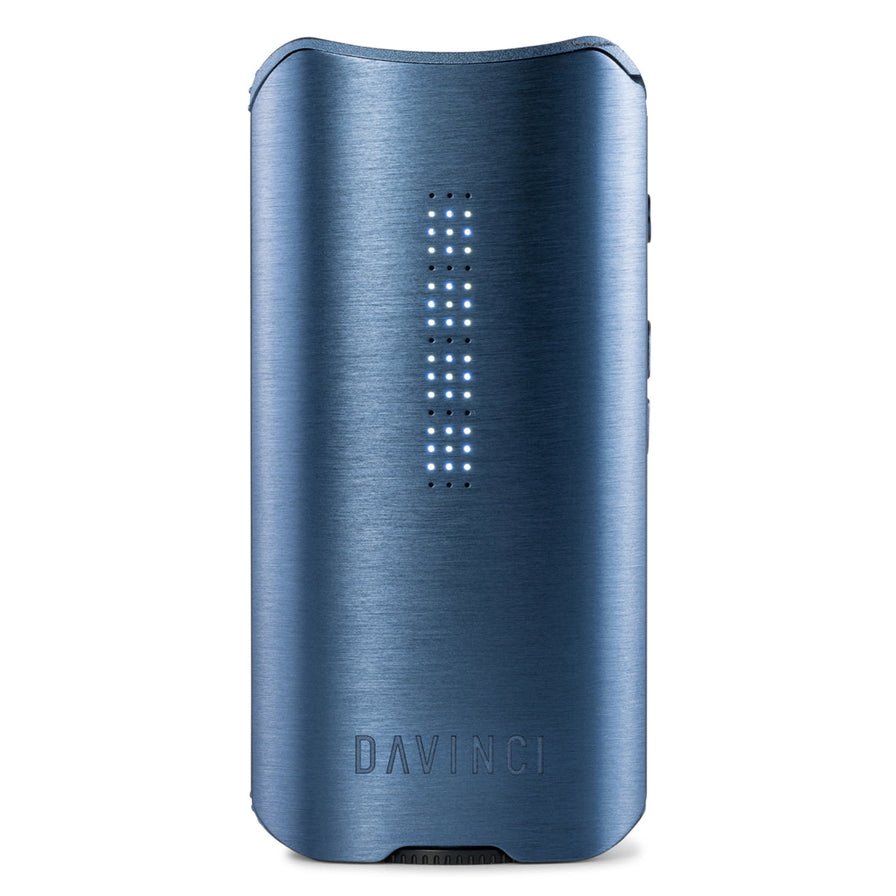 DaVinci IQ2 Vaporizer – Clearance Sale - Image 2
