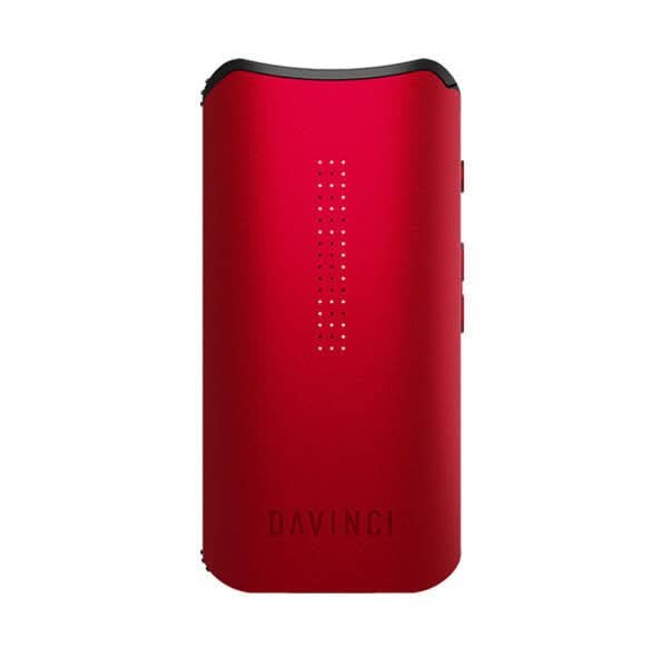 Davinci IQC Vaporizer - Image 3