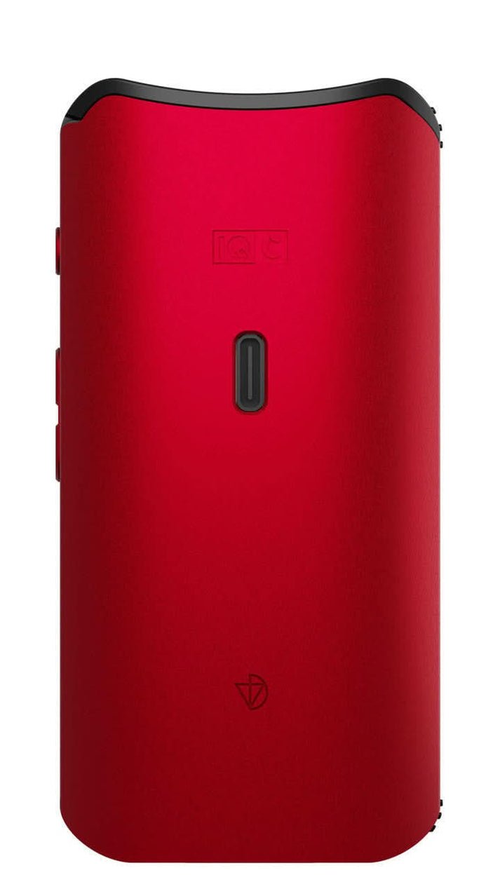 Davinci IQC Vaporizer - Image 7