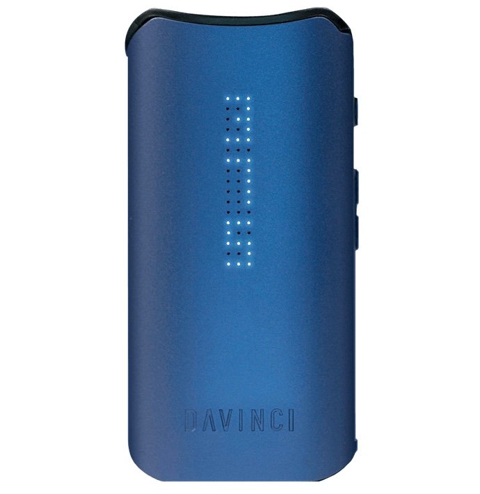 Davinci IQC Vaporizer - Image 15