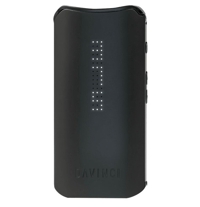 Davinci IQC Vaporizer - Image 18