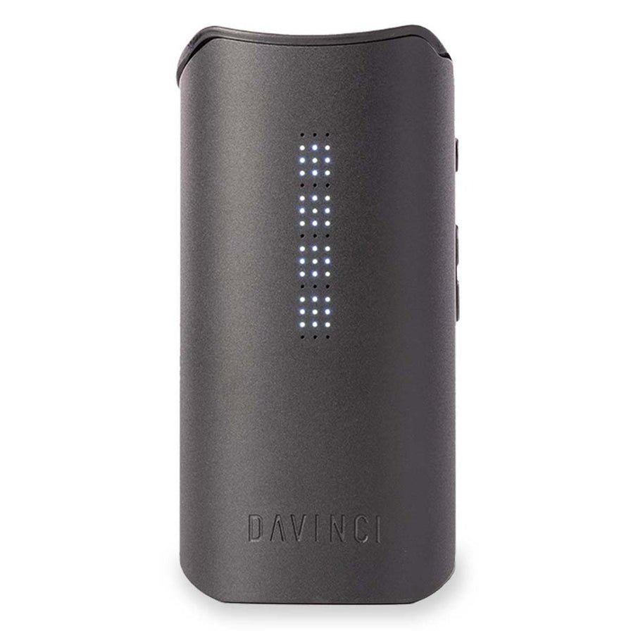 Davinci IQC Vaporizer - Image 19