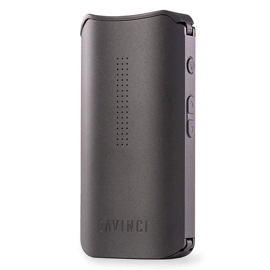 Davinci IQC Vaporizer - Image 21