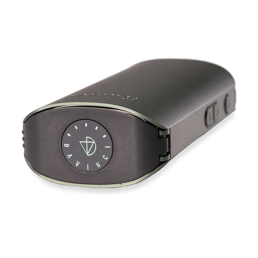 Davinci IQC Vaporizer - Image 22
