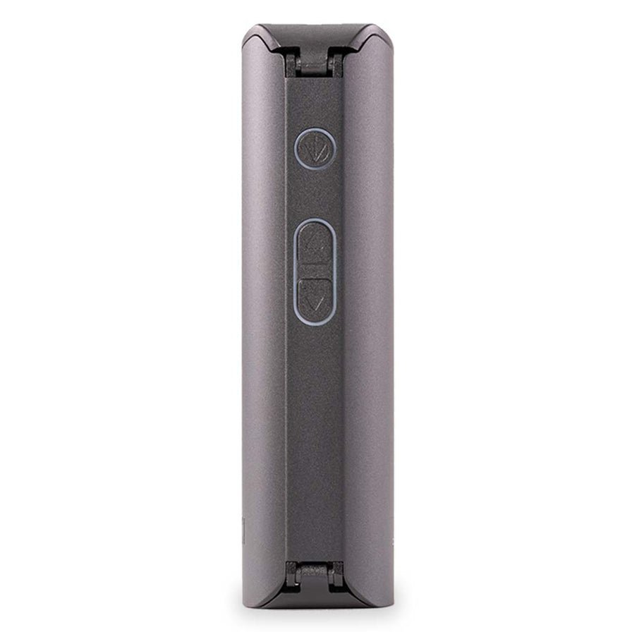 Davinci IQC Vaporizer - Image 23