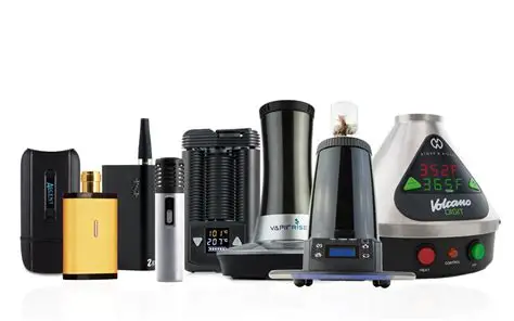 Vaporizers Store Australia | Buy Vaporizers Australia | Vaporizers For Sale Australia | Buy Vaporizers Online Australia