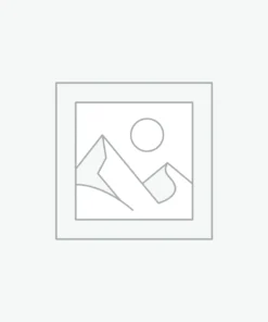 Alibarbar Upload Disposable kits